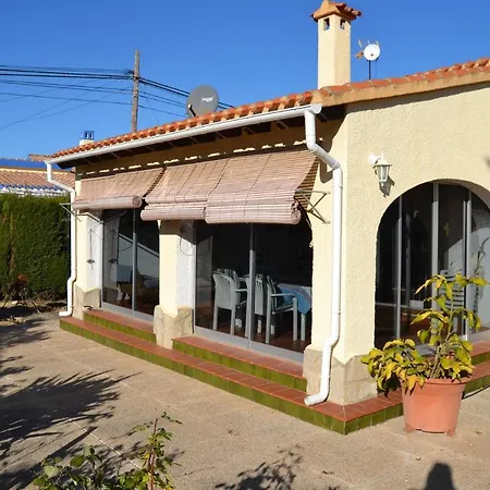 Casa Lolita *